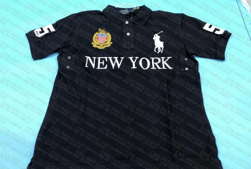 Polo ralph Lauren 3
