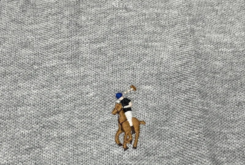 Polo Ralph Lauren