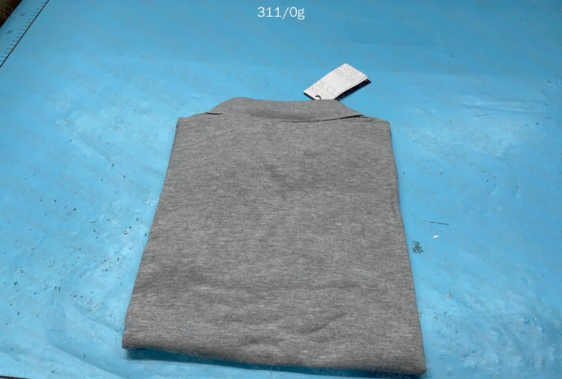 Polo Ralph Lauren 2