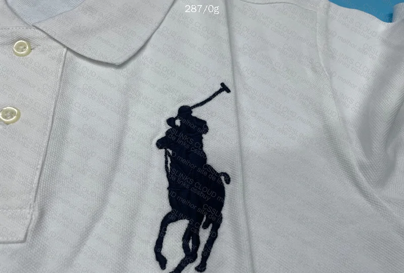 Polo Ralph Lauren
