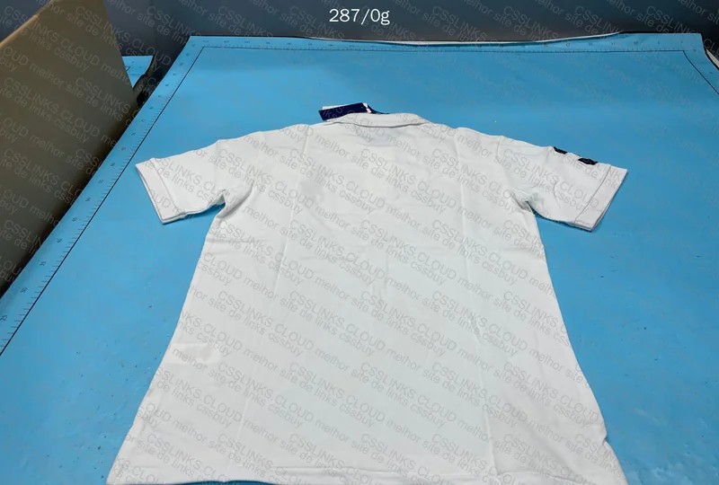 Polo Ralph Lauren 2