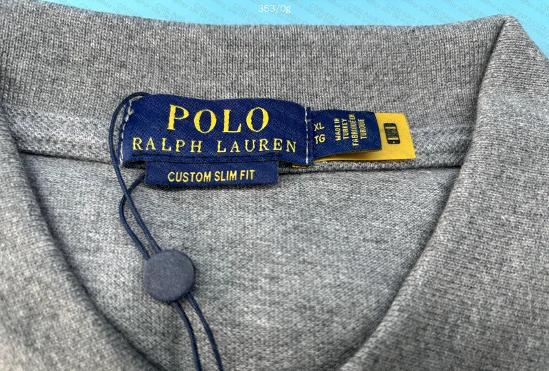 Polo Ralph Lauren 2