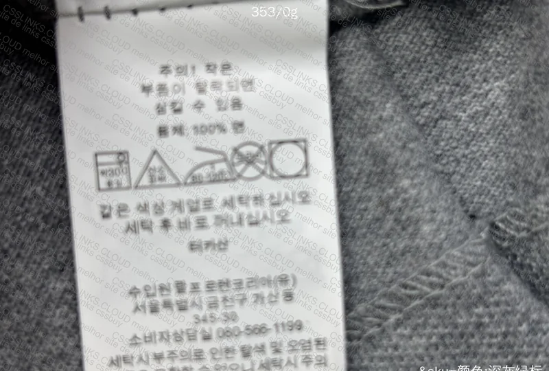 Polo Ralph Lauren 4