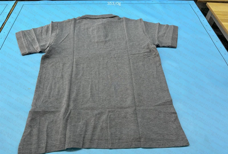 Polo Ralph Lauren 5
