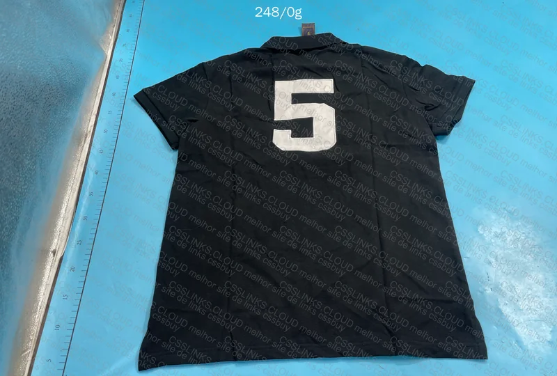 POLO RALPH LAUREN 2