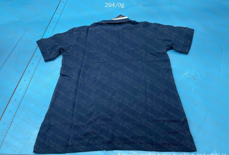 Polo Ralph Lauren 2