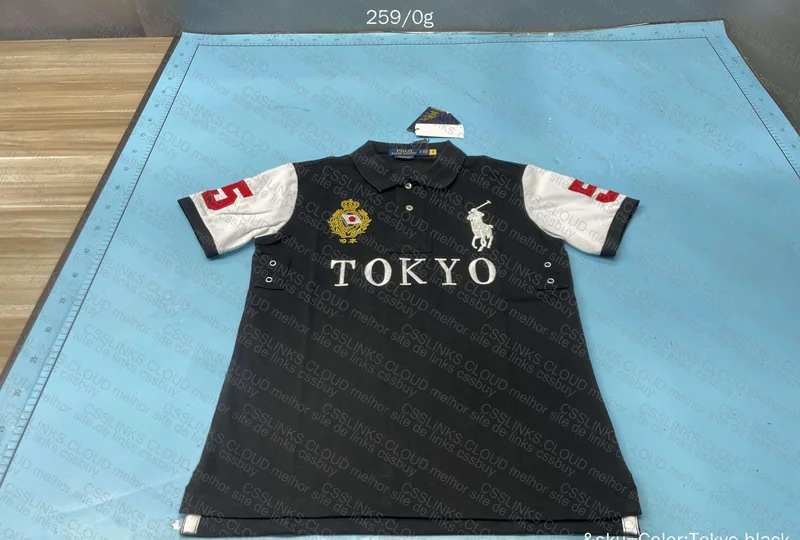 Polo Ralph Lauren
