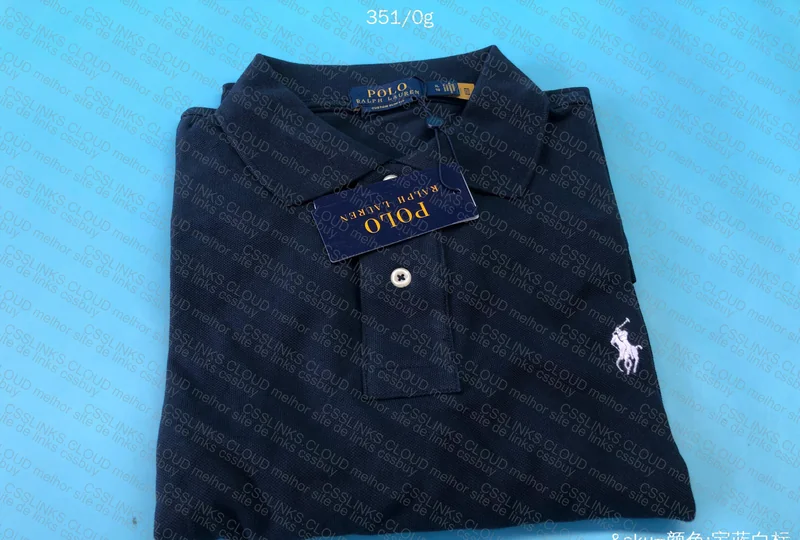 Polo Ralph Lauren