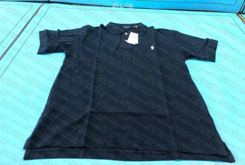 Polo Ralph Lauren 2
