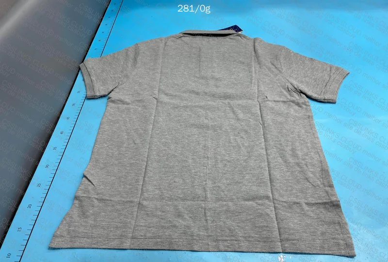 Polo Ralph Lauren 6