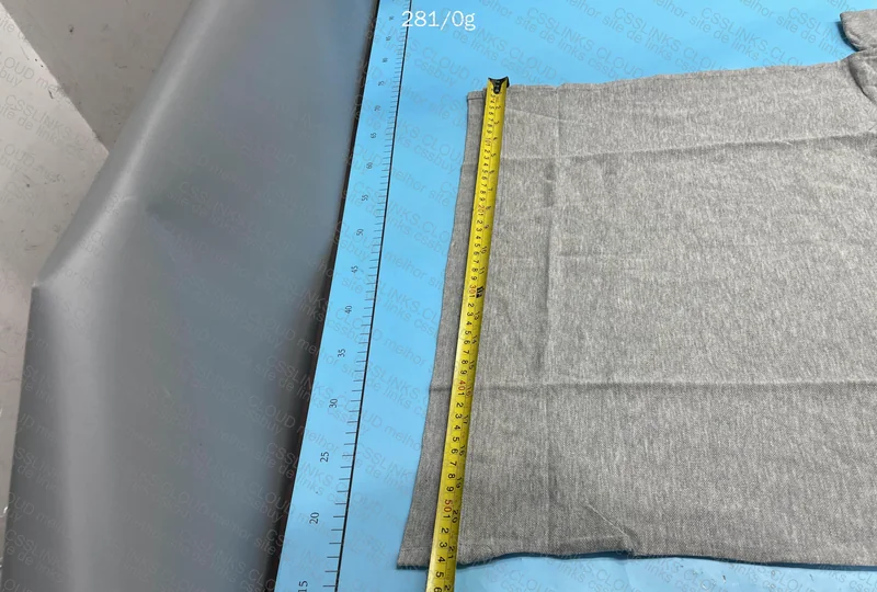 Polo Ralph Lauren 8