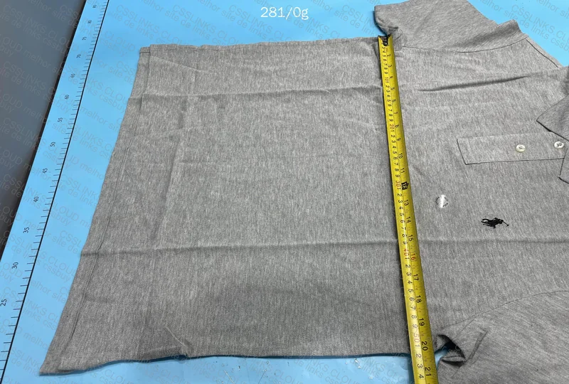 Polo Ralph Lauren 9