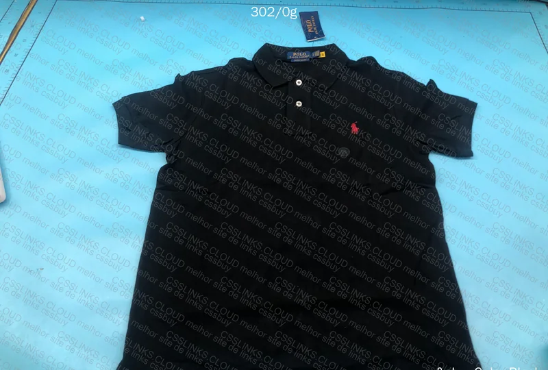 Polo Ralph Lauren 2