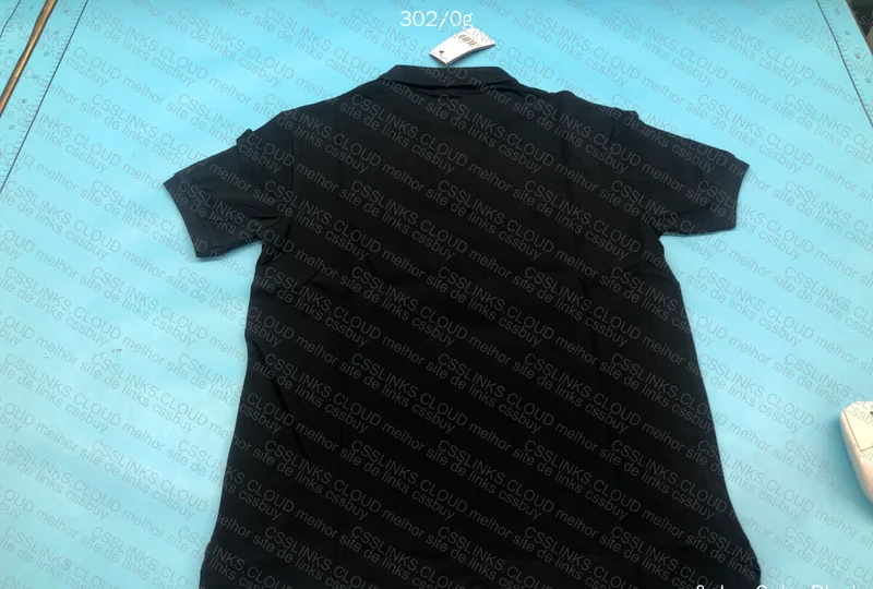 Polo Ralph Lauren 3