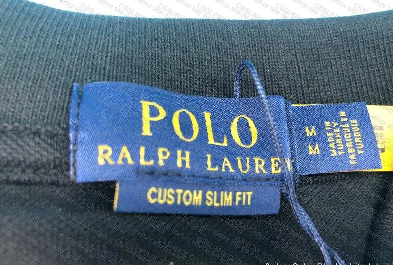Polo Ralph Lauren 2