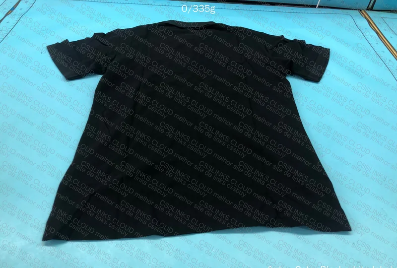 Polo Ralph Lauren 3