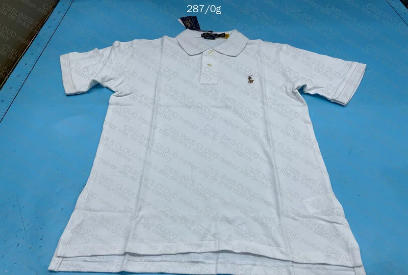 Polo ralph lauren 2