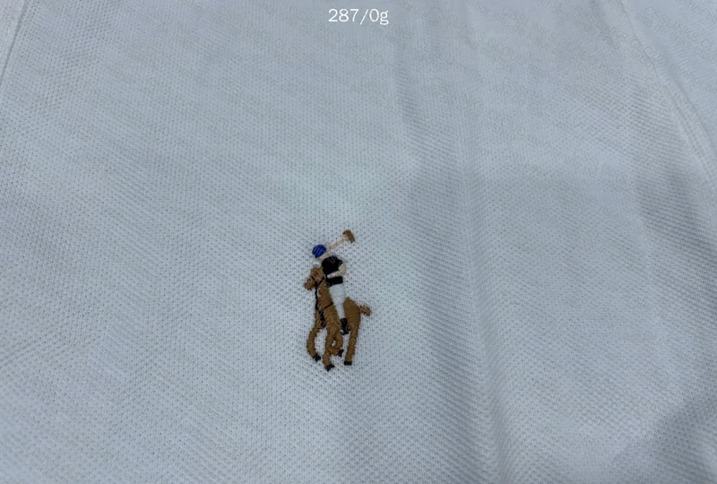 Polo ralph lauren 3