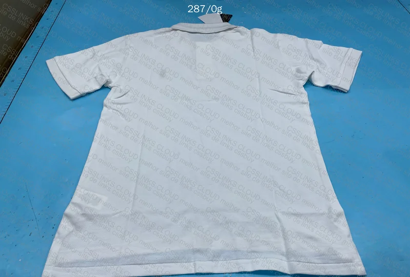 Polo ralph lauren 4