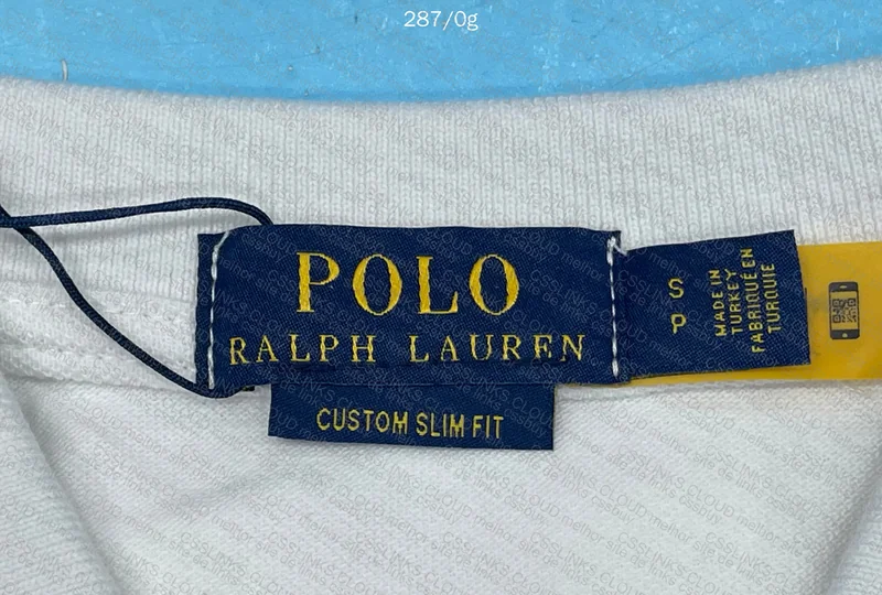 Polo ralph lauren 5