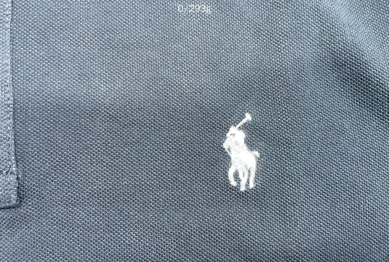 Polo Ralph Lauren 2