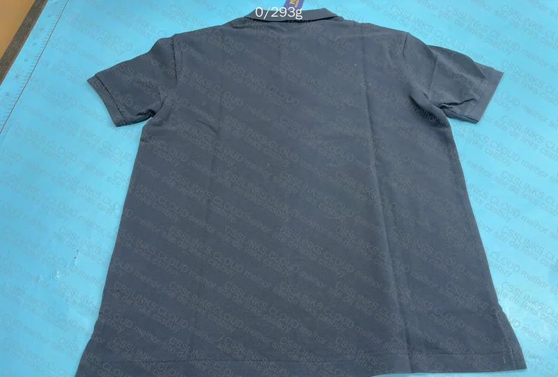 Polo Ralph Lauren 4