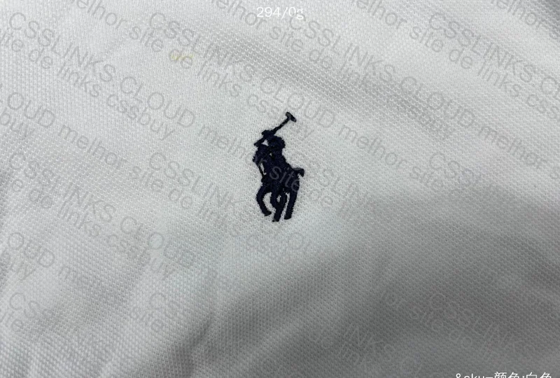 polo ralph lauren 2