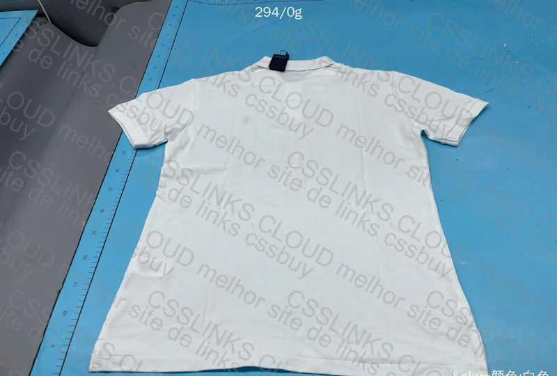 polo ralph lauren 3