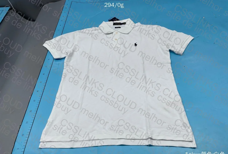 polo ralph lauren 4