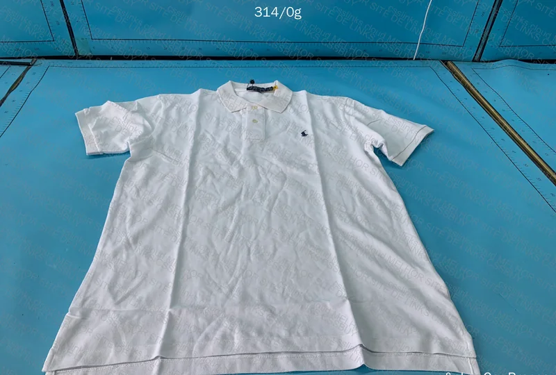 polo ralph lauren 2