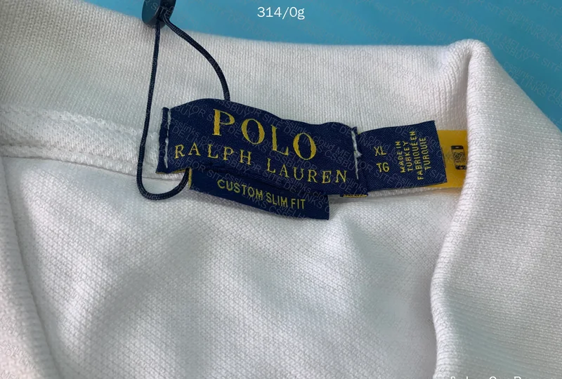 polo ralph lauren 3
