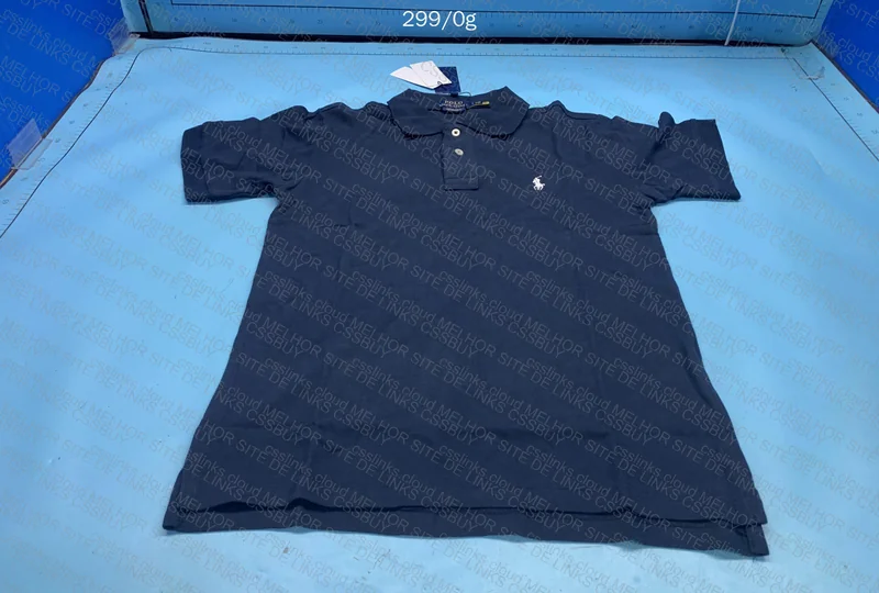 Polo Ralph Lauren 2