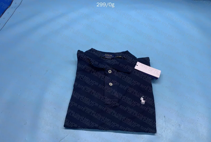 Polo Ralph Lauren 3
