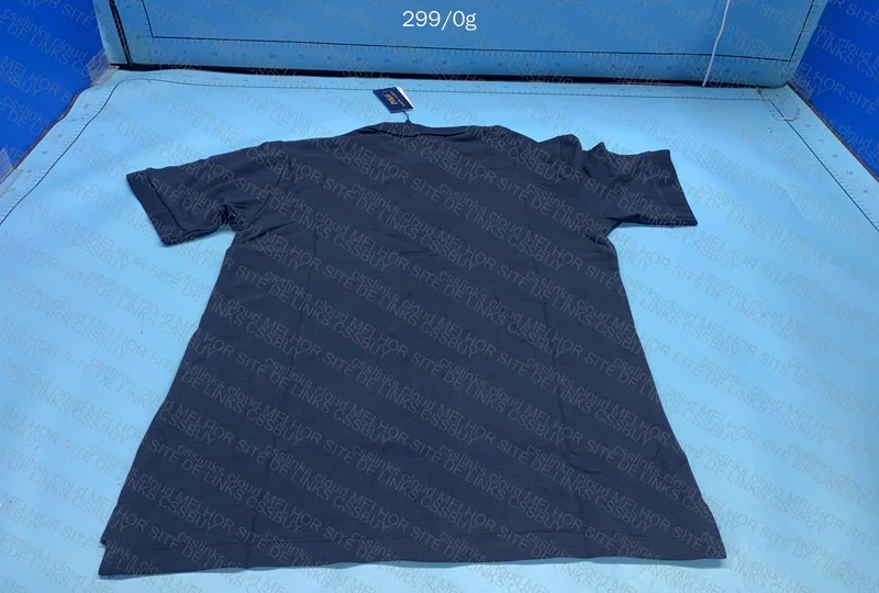 Polo Ralph Lauren 4
