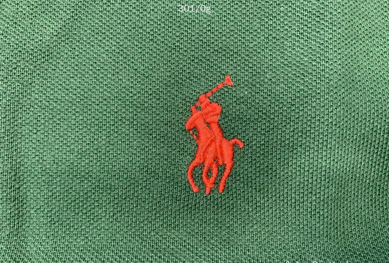Polo Ralph Lauren 2