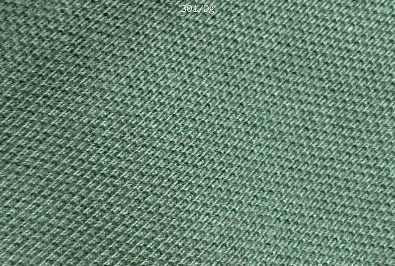 Polo Ralph Lauren 3
