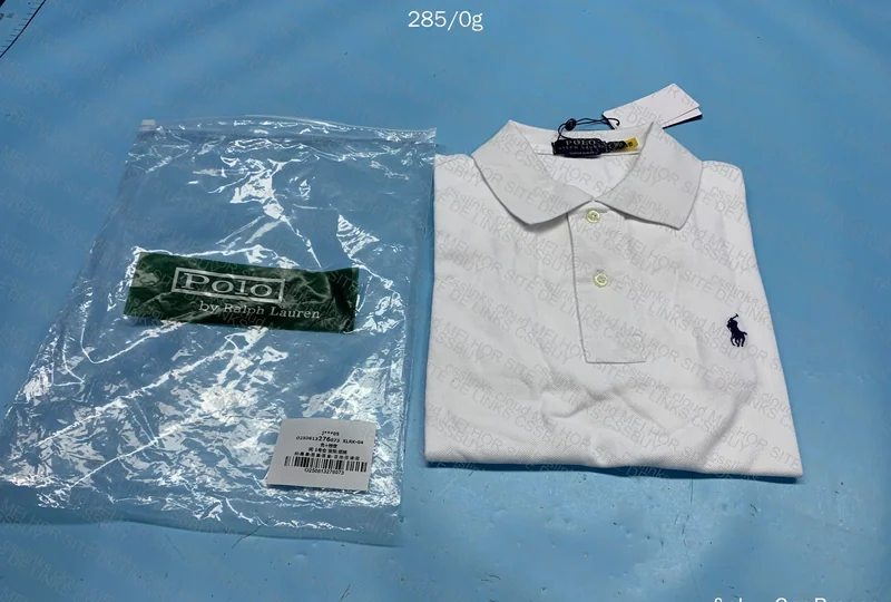 Polo Ralph Lauren 4