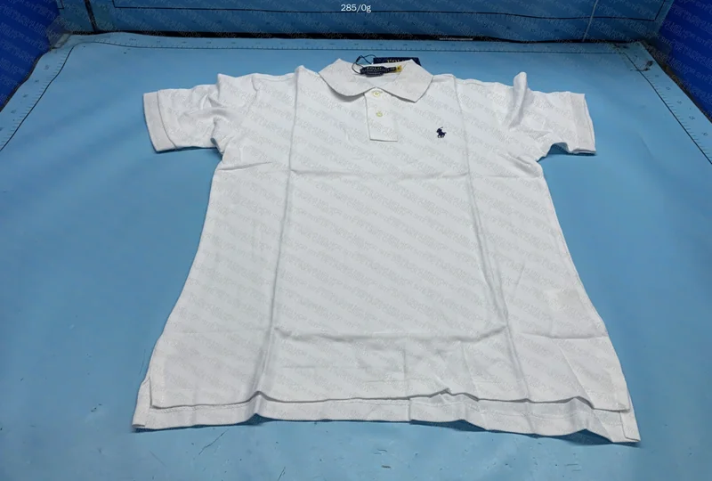 Polo Ralph Lauren 5