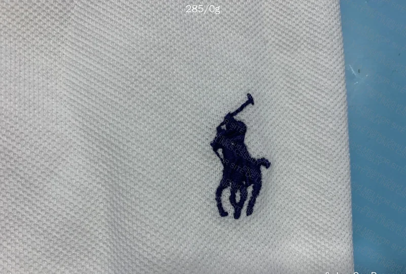 Polo Ralph Lauren 6