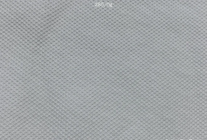 Polo Ralph Lauren 7