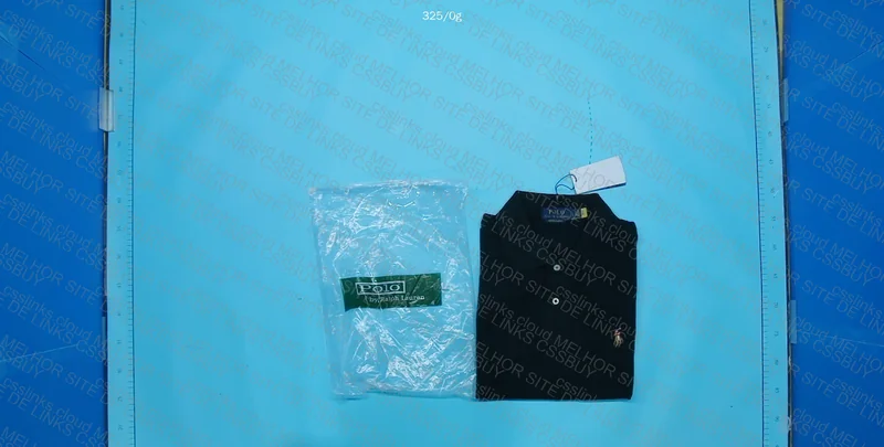 Polo Ralph Lauren 2