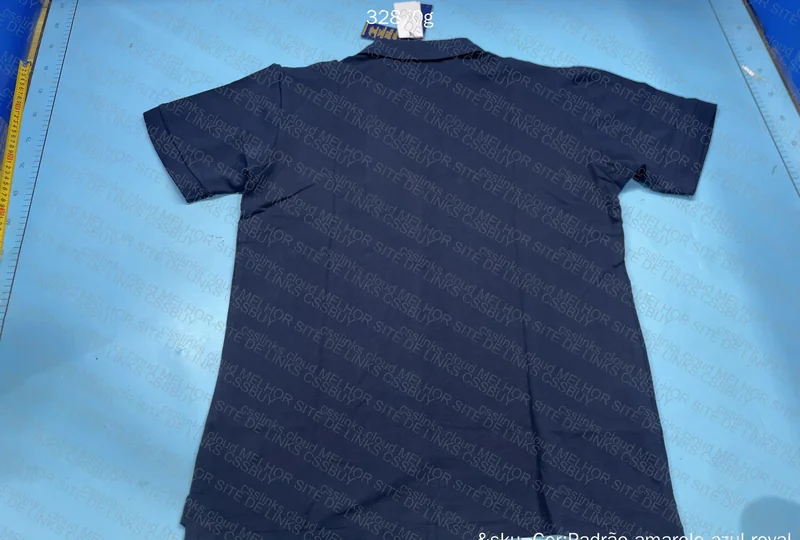 polo ralph lauren 2