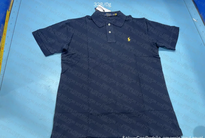 polo ralph lauren 3
