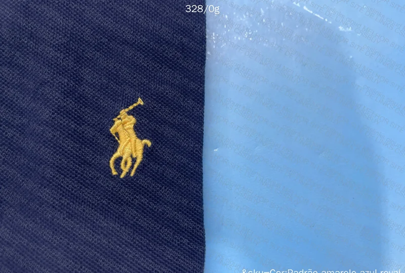 polo ralph lauren 4