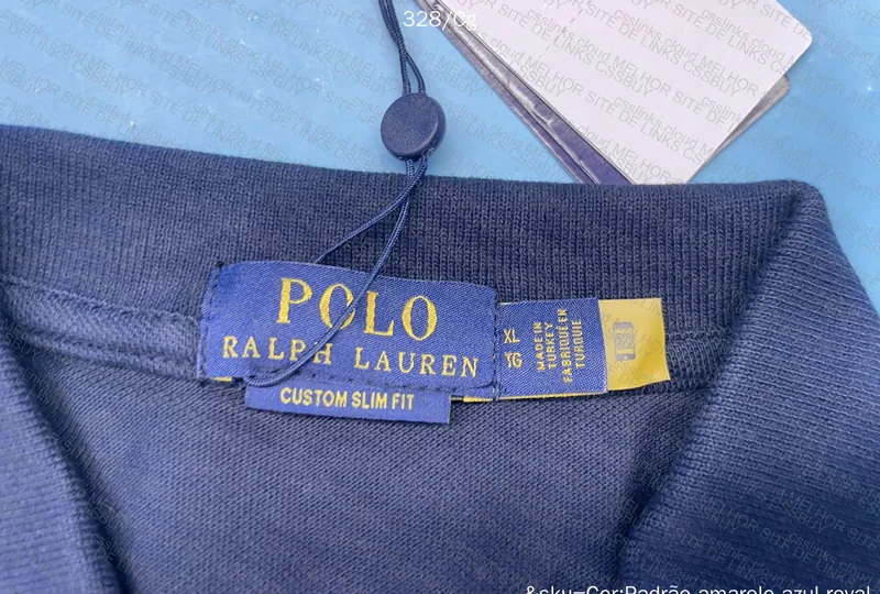 polo ralph lauren 5