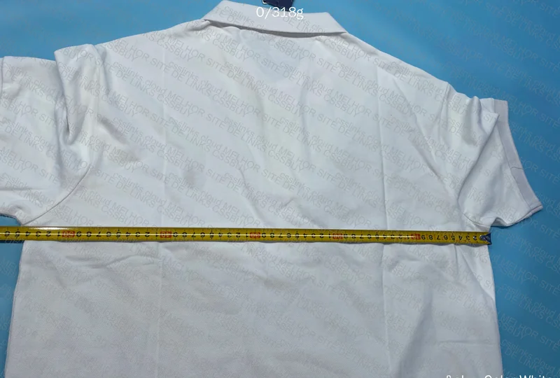 Polo Ralph Lauren 5