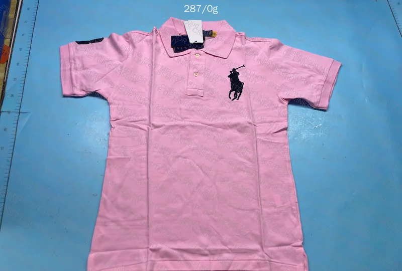 Polo Ralph Lauren 2
