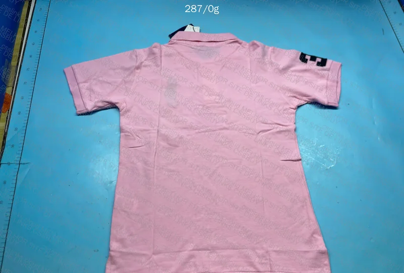 Polo Ralph Lauren 3