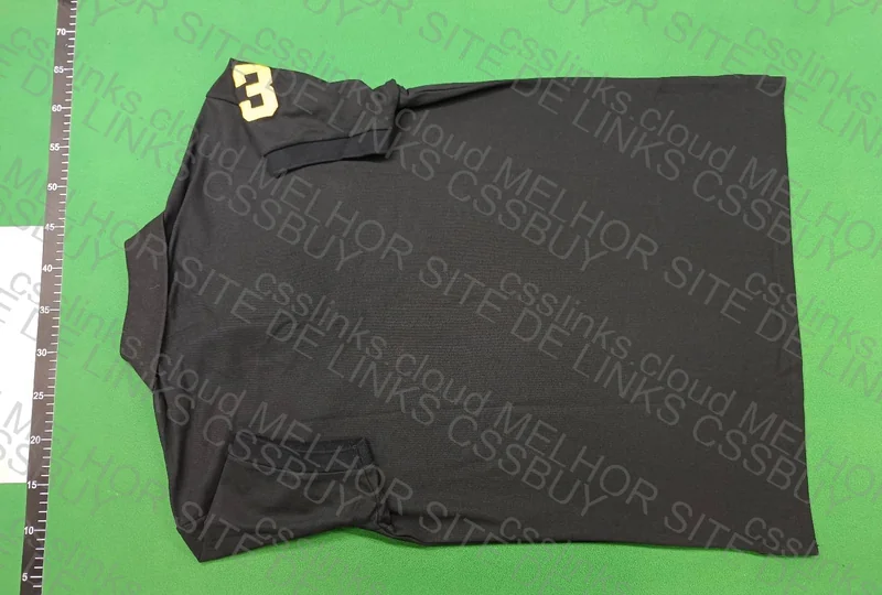 Polo ralph Lauren 2