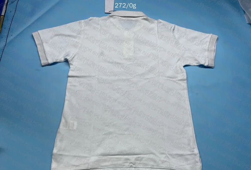Polo Ralph Lauren 2
